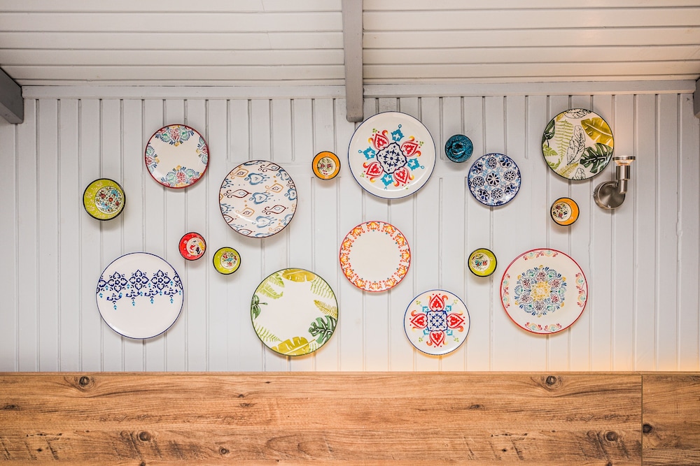 Leda Beach Hotel Rezervasyon