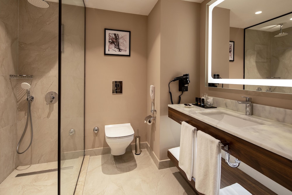 Dorukkaya Ski Mountain Resort Rezervasyon