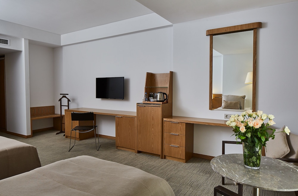 Ontur İzmir Rezervasyon