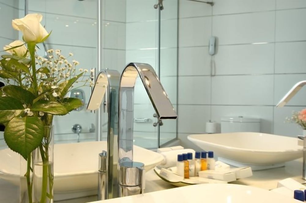 Ontur İzmir Rezervasyon