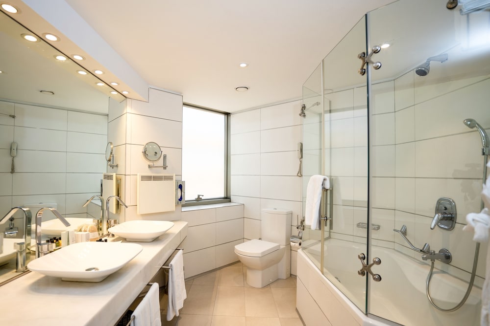 Ontur İzmir Rezervasyon