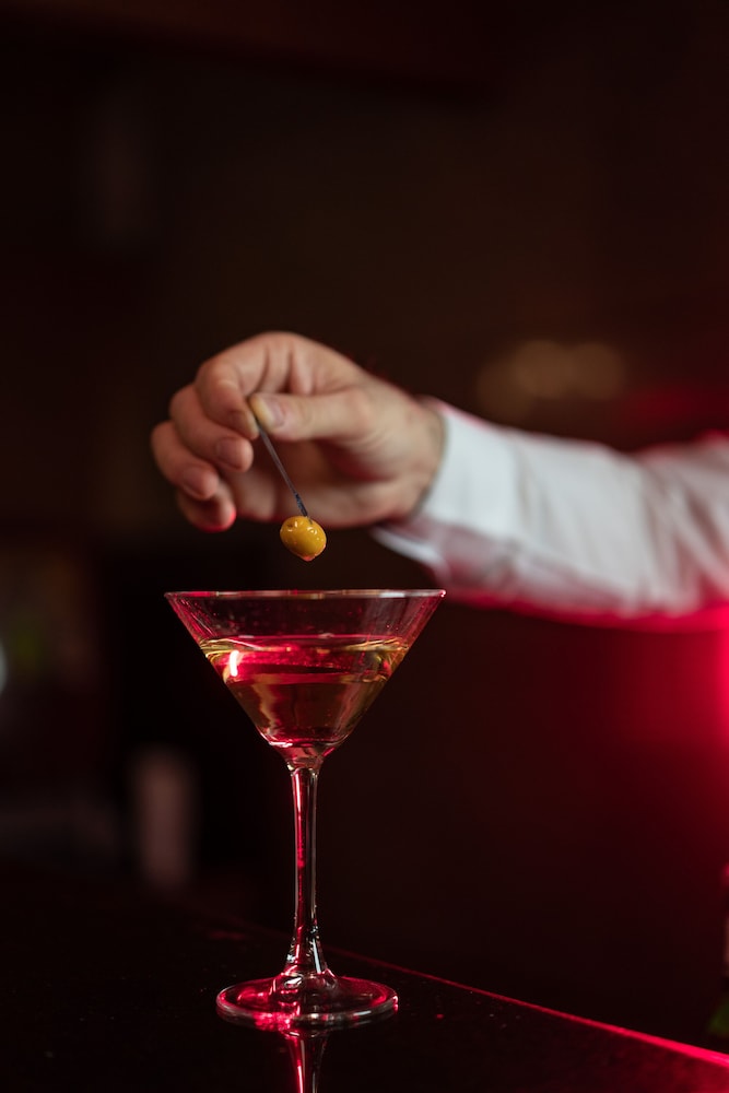 Ontur İzmir Rezervasyon