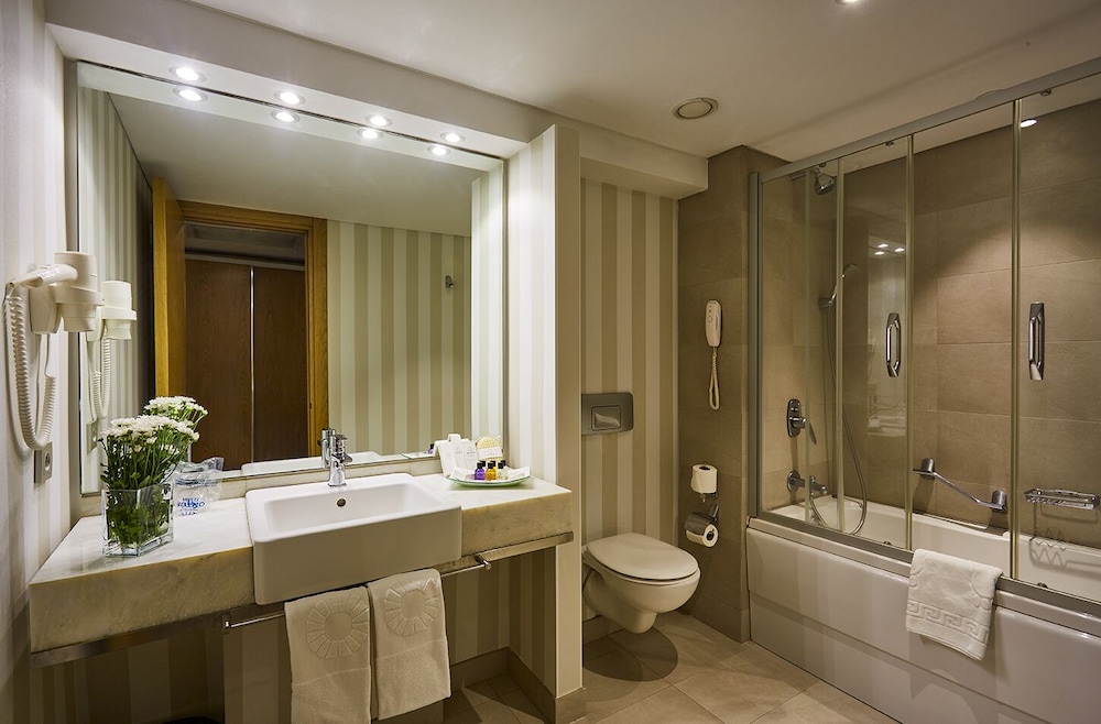 Ontur İzmir Rezervasyon