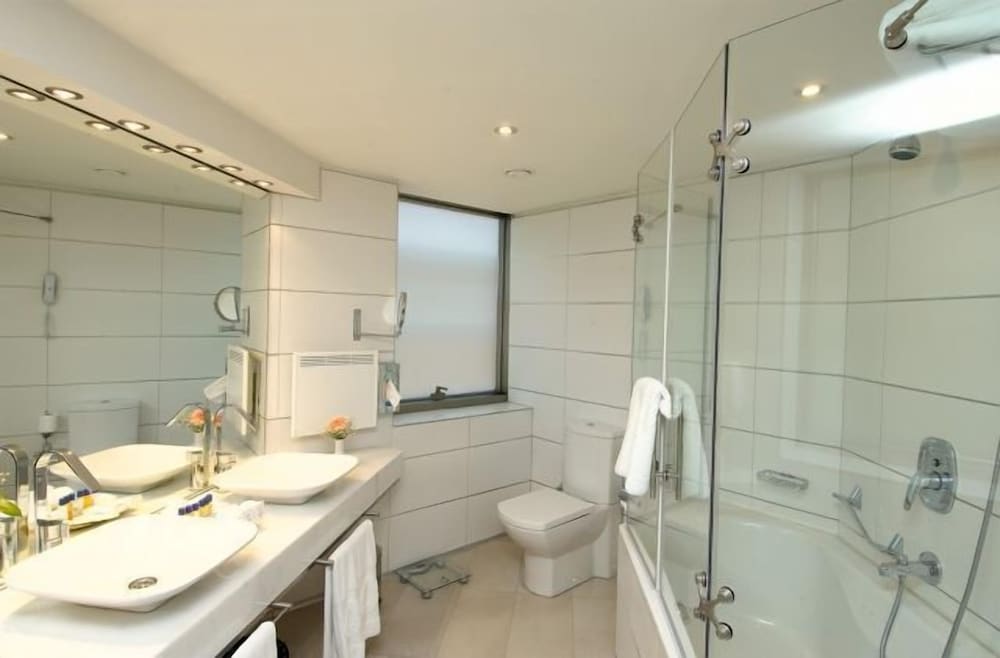 Ontur İzmir Rezervasyon