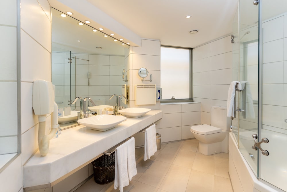 Ontur İzmir Rezervasyon