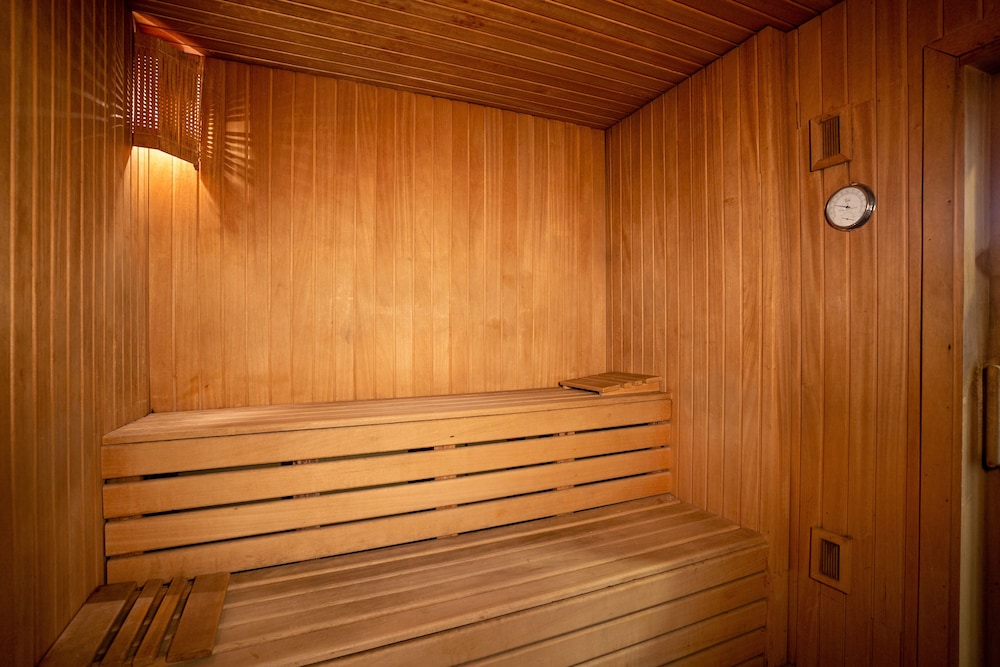 Ontur İzmir Rezervasyon