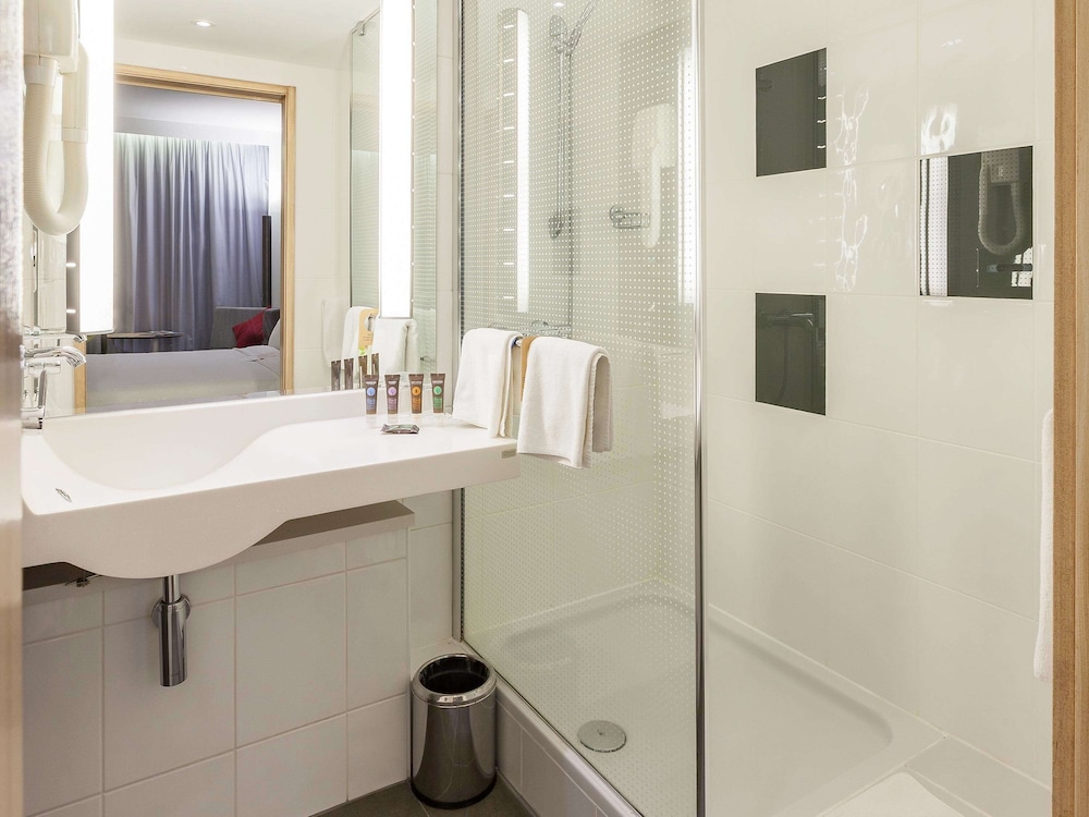 Novotel Istanbul Zeytinburnu Rezervasyon