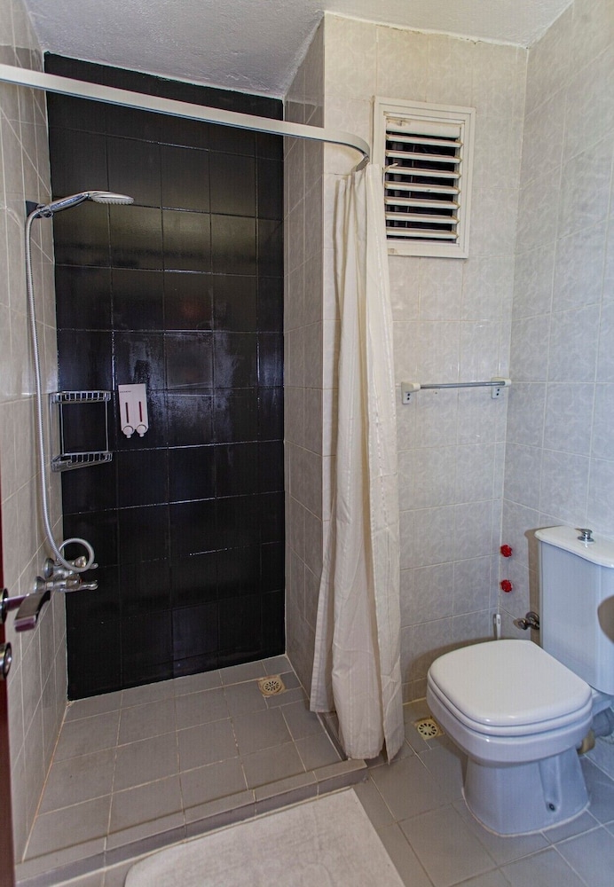 Club Ako Apart Rezervasyon