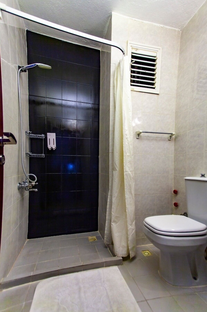 Club Ako Apart Rezervasyon