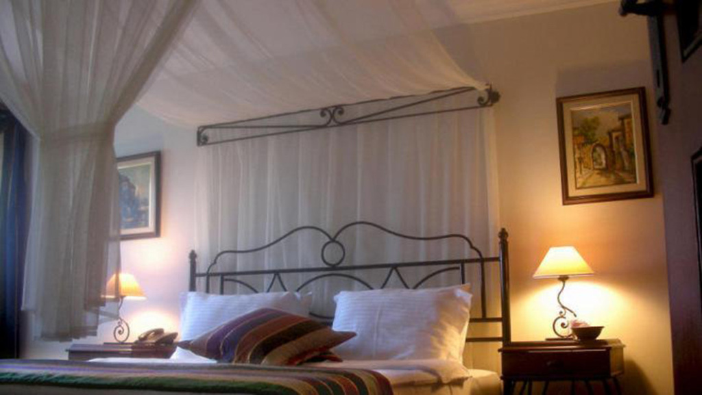 Serendip Select Rezervasyon