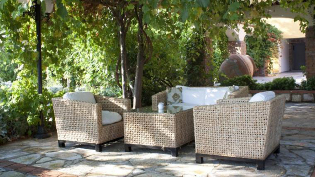 Serendip Select Rezervasyon