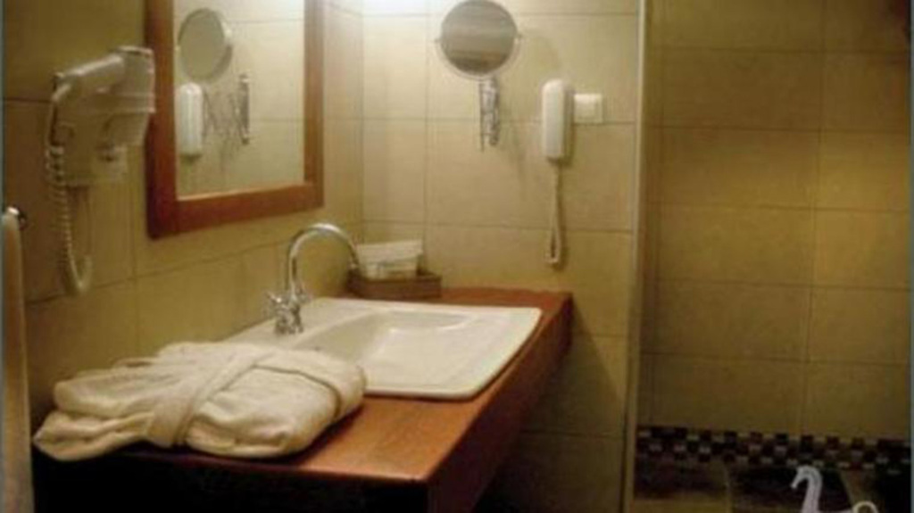 Serendip Select Rezervasyon