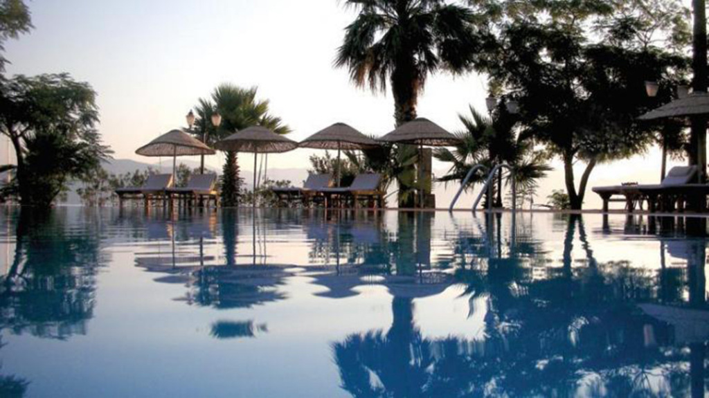 Serendip Select Rezervasyon