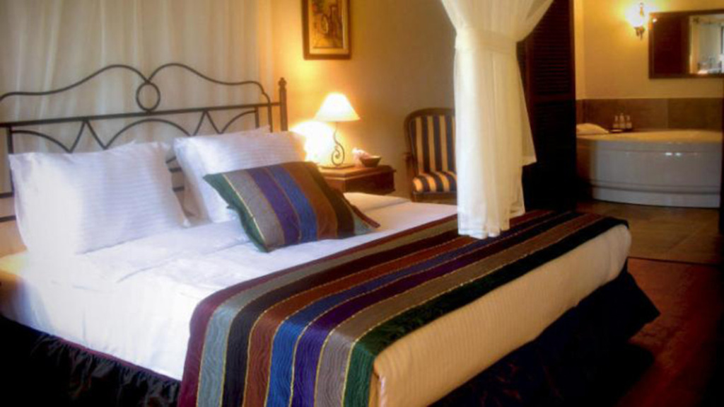 Serendip Select Rezervasyon