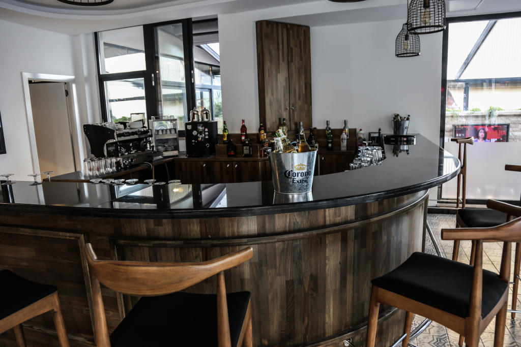 Asli Hotel Rezervasyon