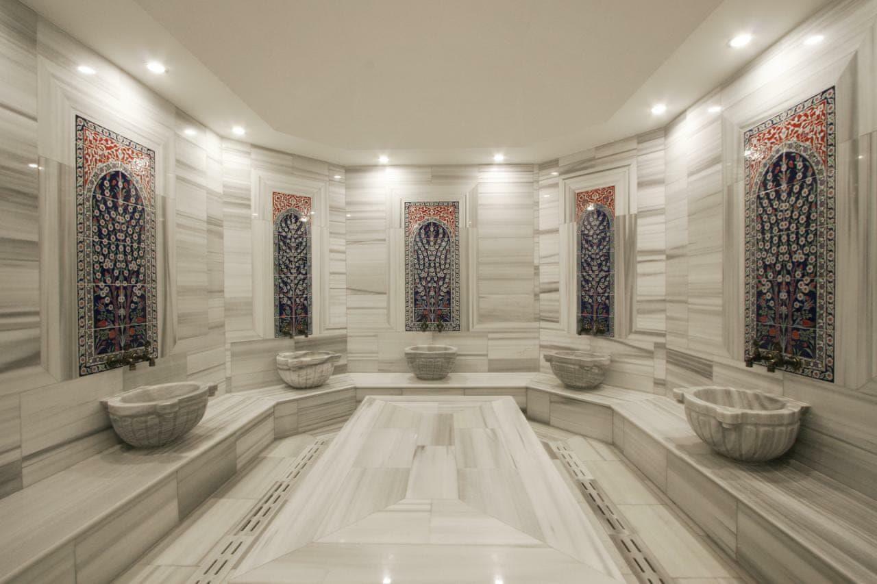 ByOtell Hotel Istanbul Kozyatağı Rezervasyon