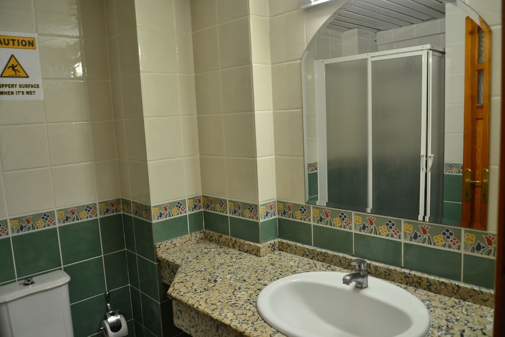 Club Palm Garden Keskin Rezervasyon