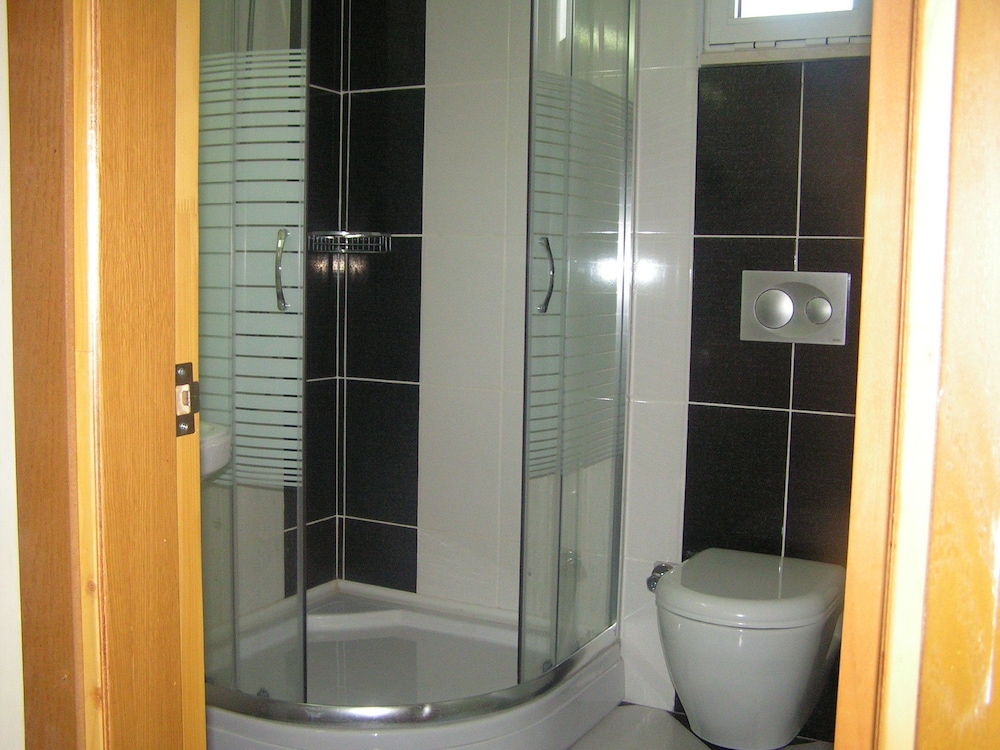 Club Palm Garden Keskin Rezervasyon