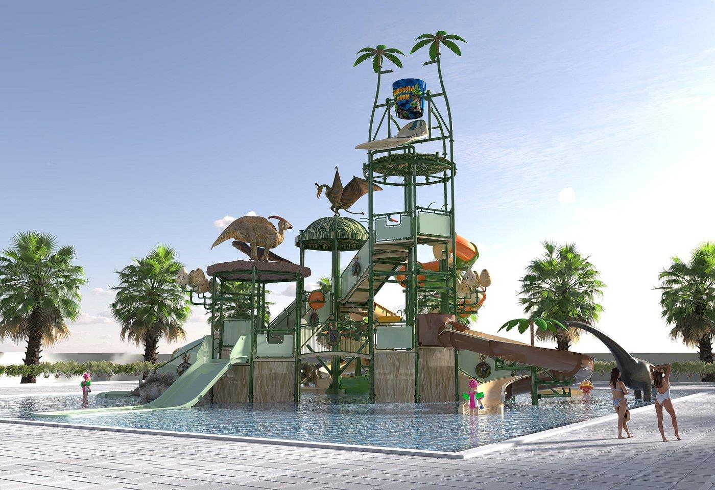 Casa Fora Beach Resort Rezervasyon