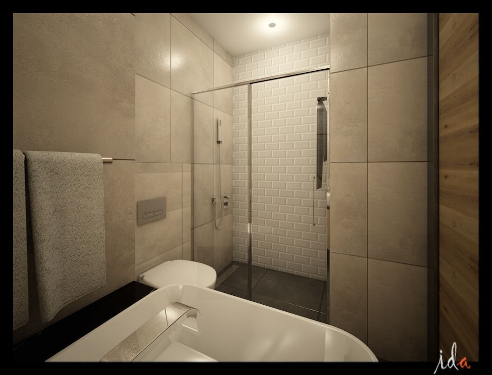 Ramira Joy Hotel Rezervasyon