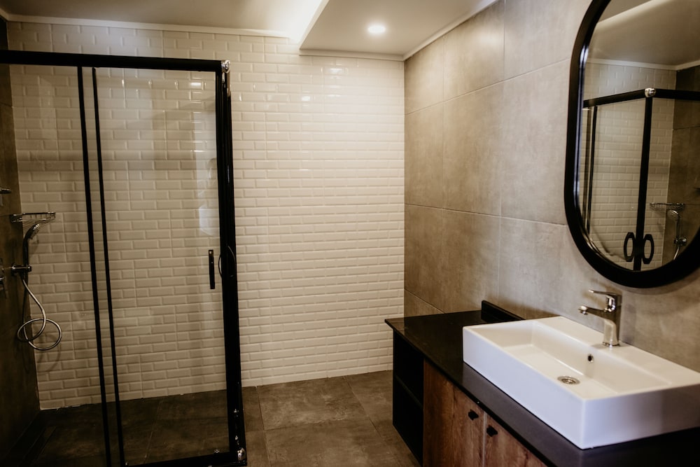 Ramira Joy Hotel Rezervasyon