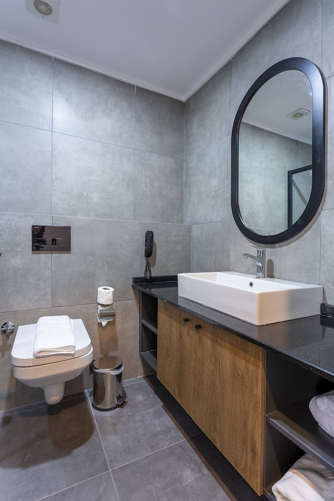 Ramira Joy Hotel Rezervasyon