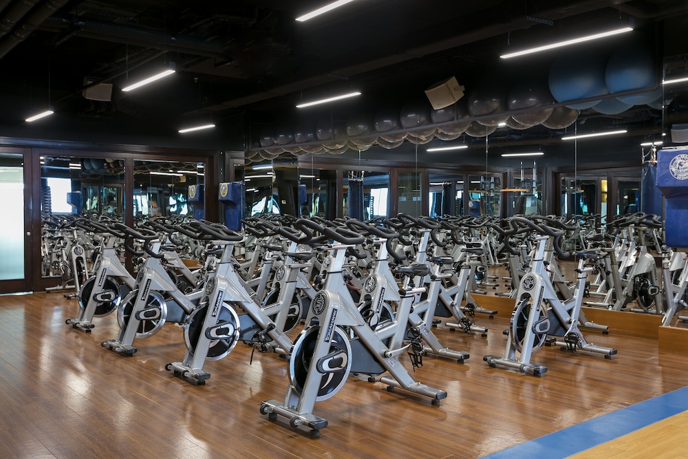 Titanic Business Kartal Rezervasyon