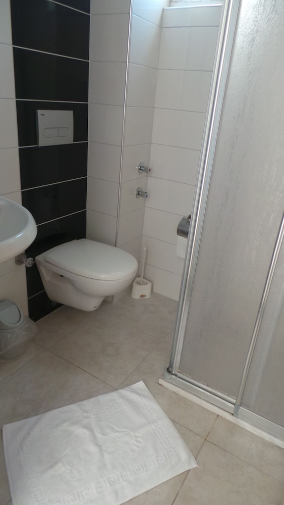 Family Apart Otel Rezervasyon