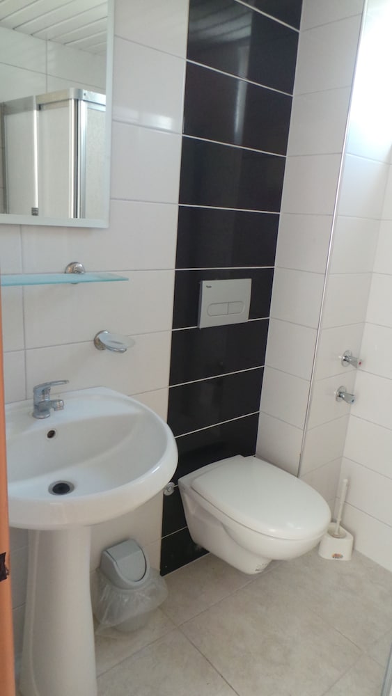 Family Apart Otel Rezervasyon