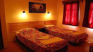 Gardenya Rezervasyon