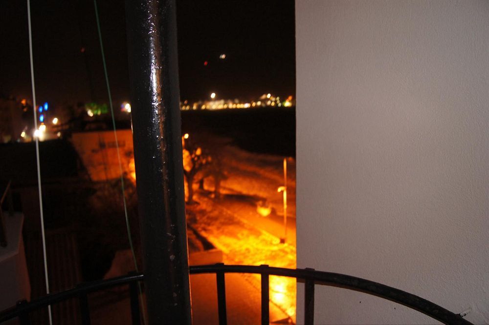 Yeshill Boutique Hotel Rezervasyon