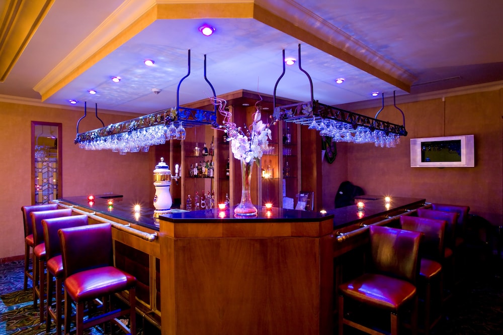 Green Park Merter Rezervasyon