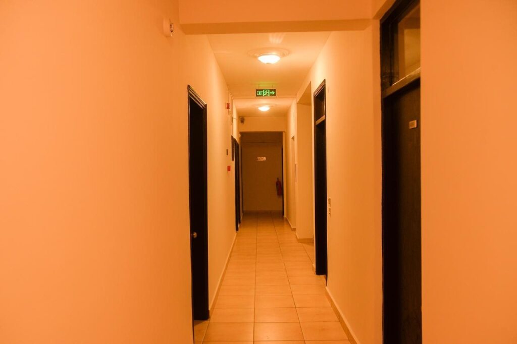 Melodi Hotel Rezervasyon