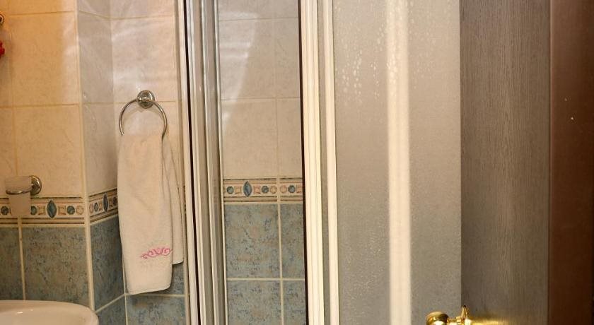 Umit Pembe Kosk Hotel Rezervasyon