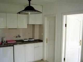 Maxin Apart Rezervasyon