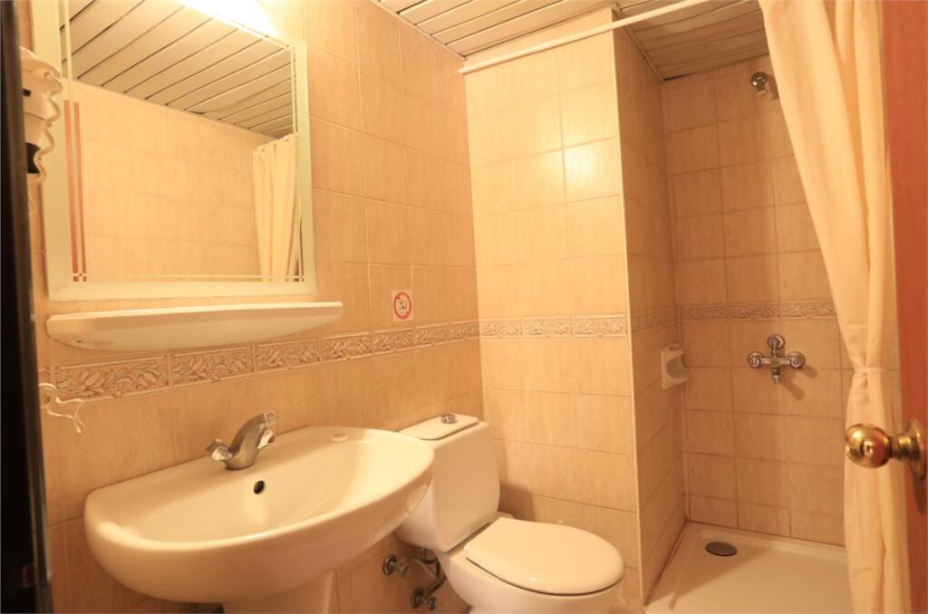 Club Amaris Apartments Rezervasyon