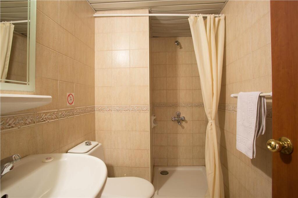 Club Amaris Apartments Rezervasyon