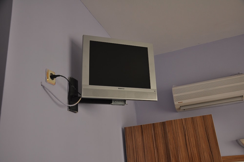 Resitalya Hotel Rezervasyon
