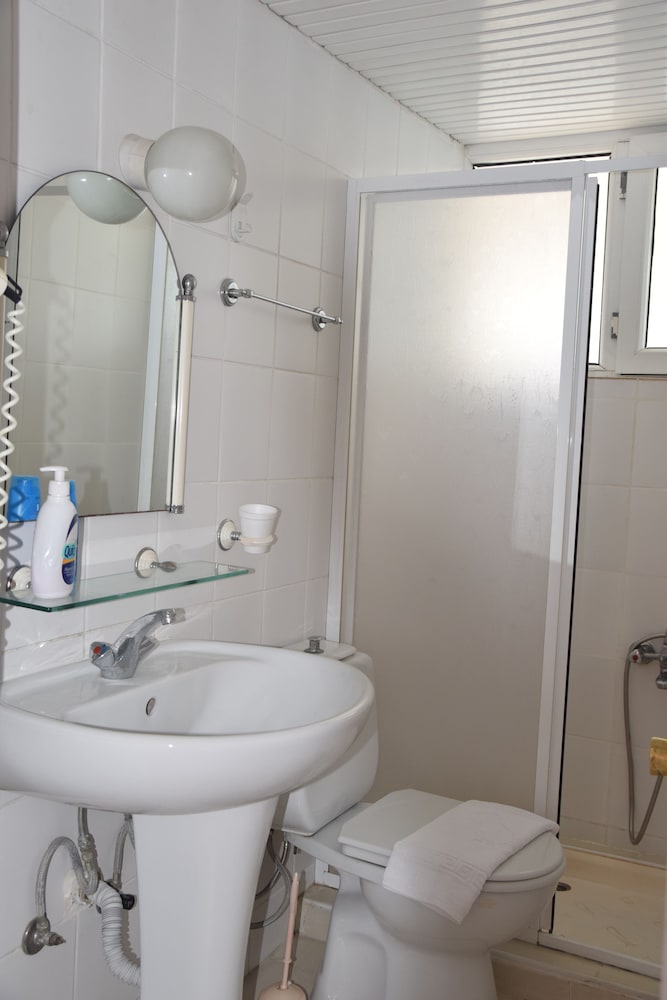 Resitalya Hotel Rezervasyon