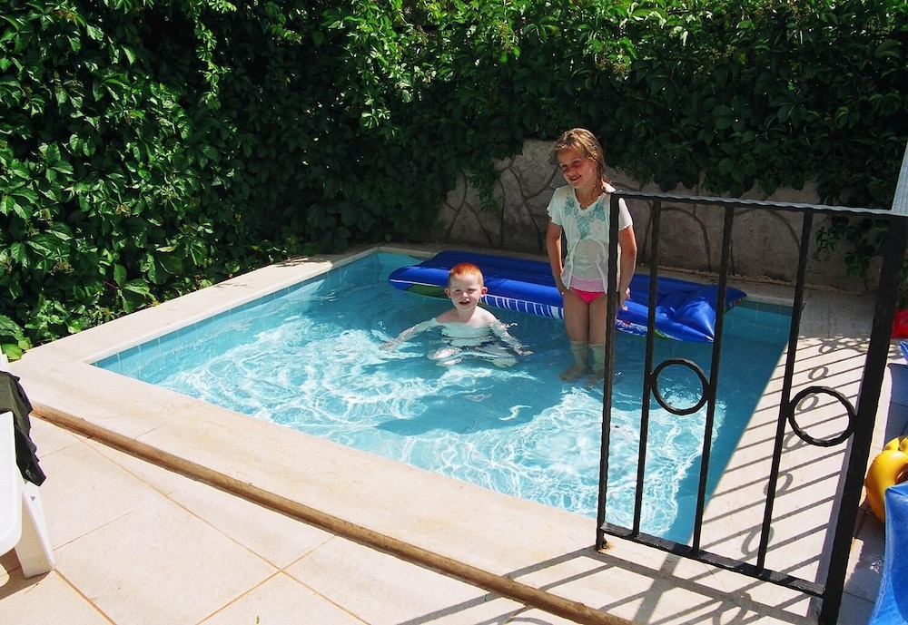 Ozay Apart Rezervasyon