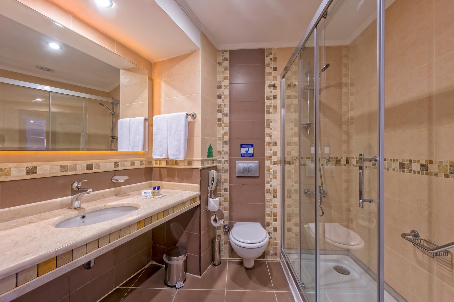 Royal Atlantis Spa & Resort Rezervasyon