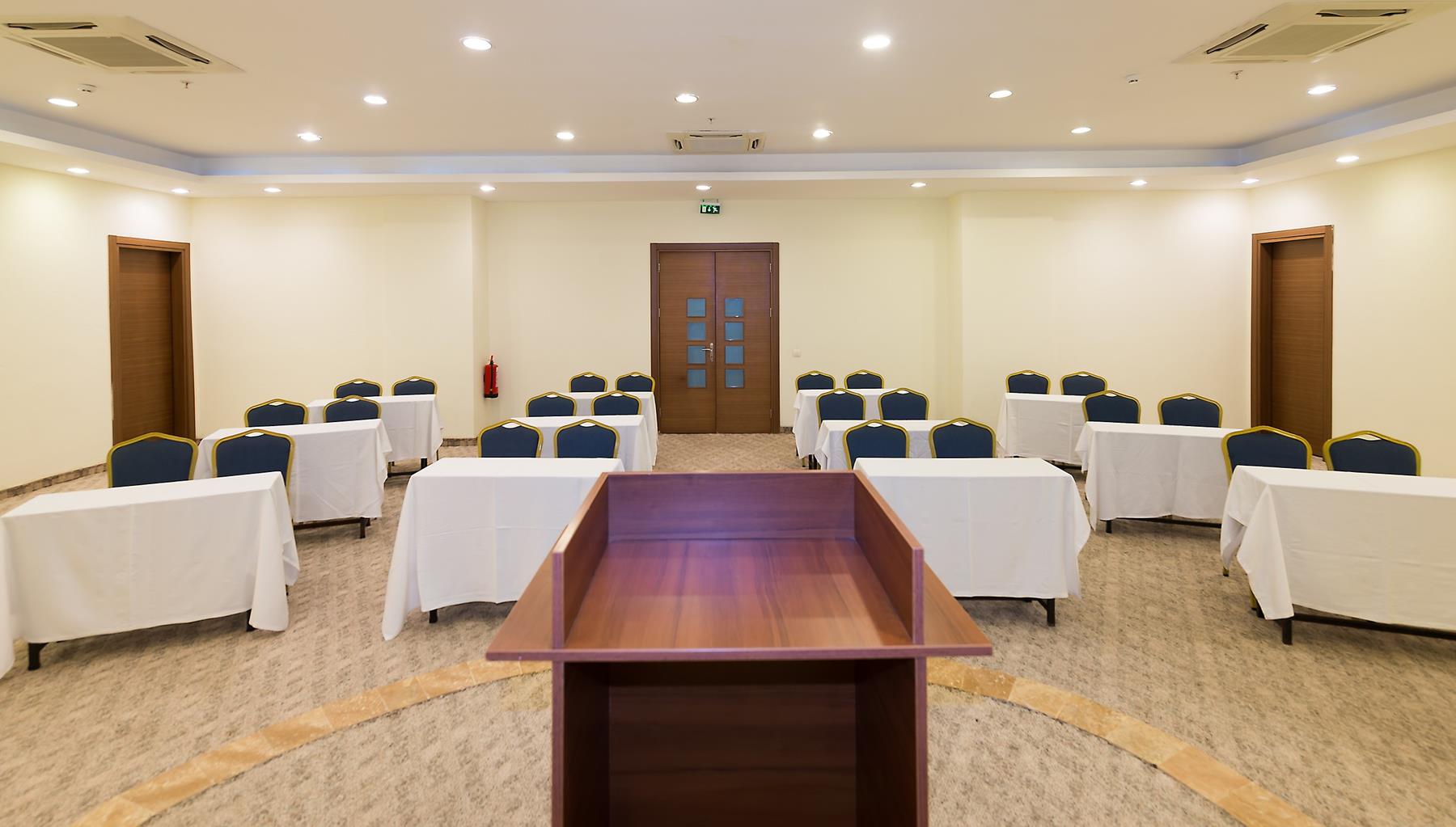 Royal Atlantis Spa & Resort Rezervasyon