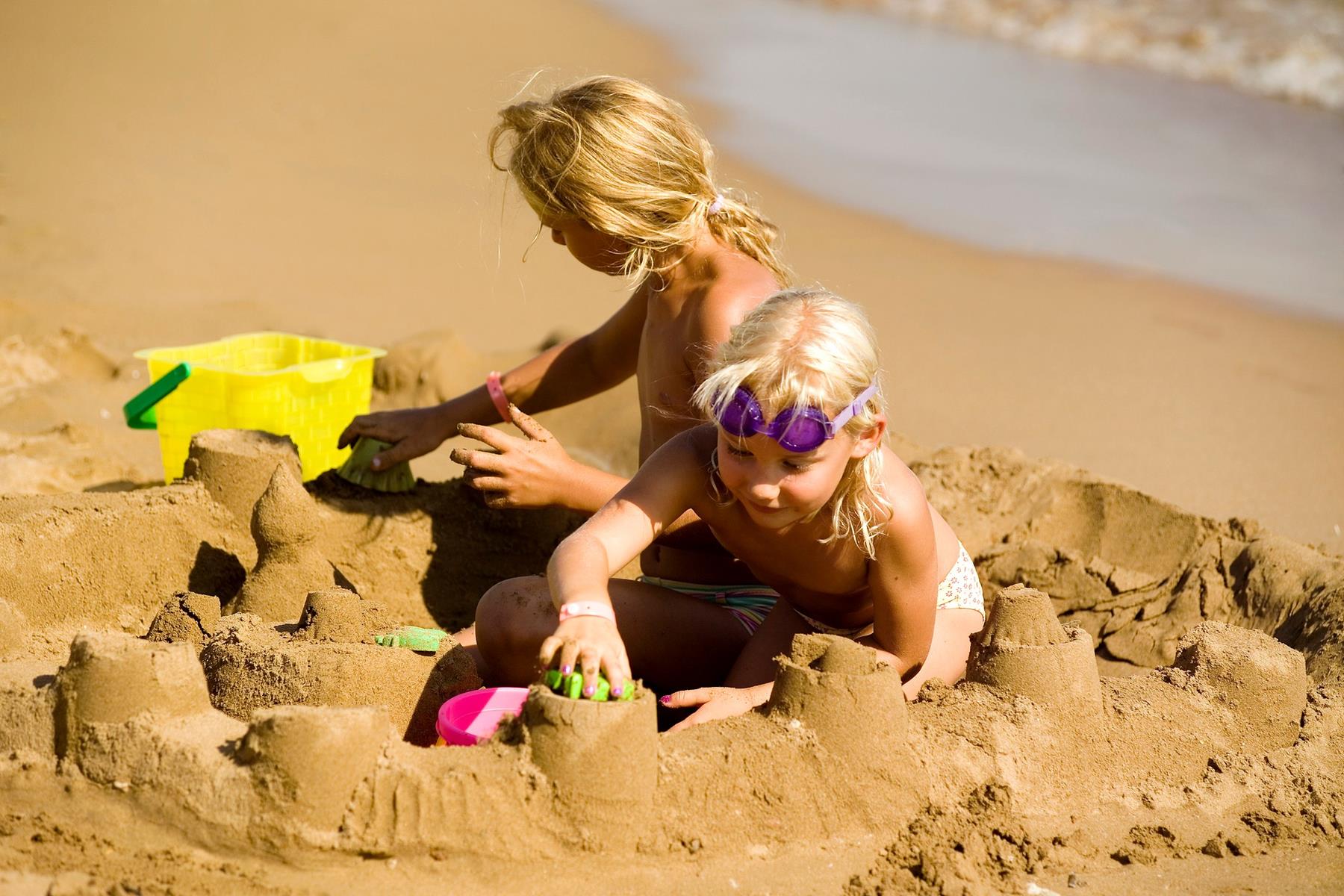 Royal Atlantis Spa & Resort Rezervasyon