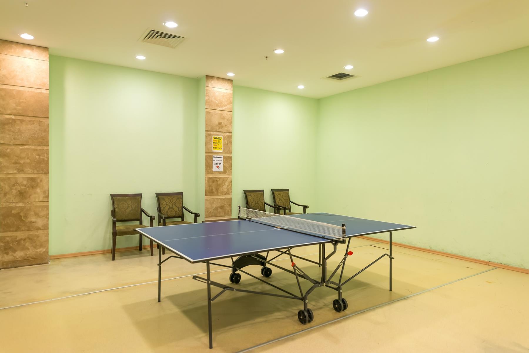 Royal Atlantis Spa & Resort Rezervasyon