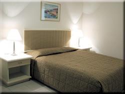 Türkiz Aparts Rezervasyon