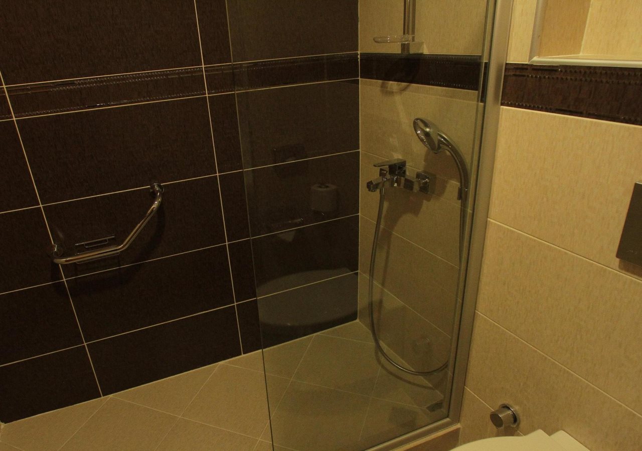 Dedeman Rize Rezervasyon