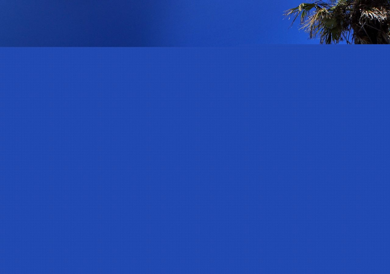 Dedeman Rize Rezervasyon