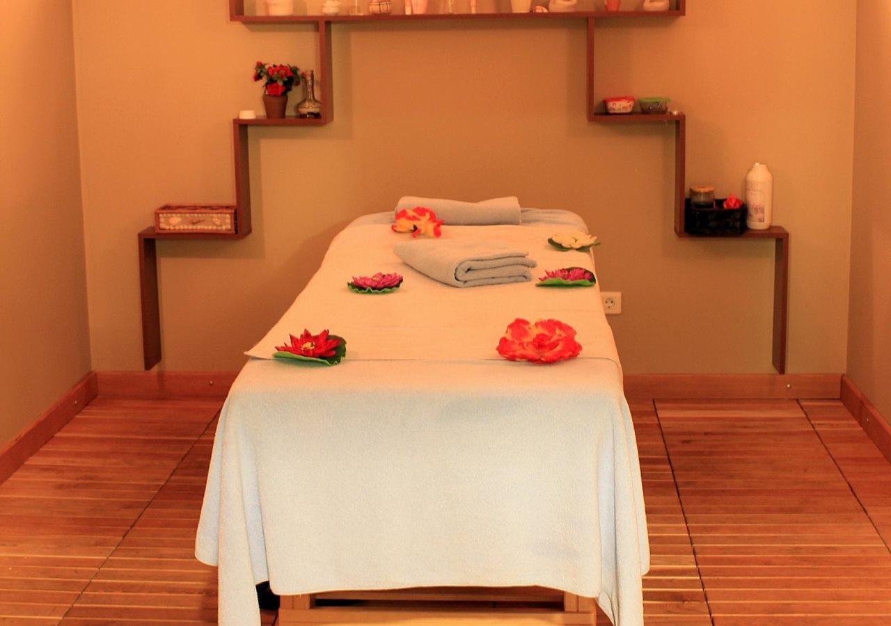 Dedeman Rize Rezervasyon