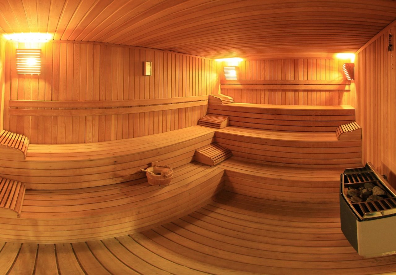 Dedeman Rize Rezervasyon