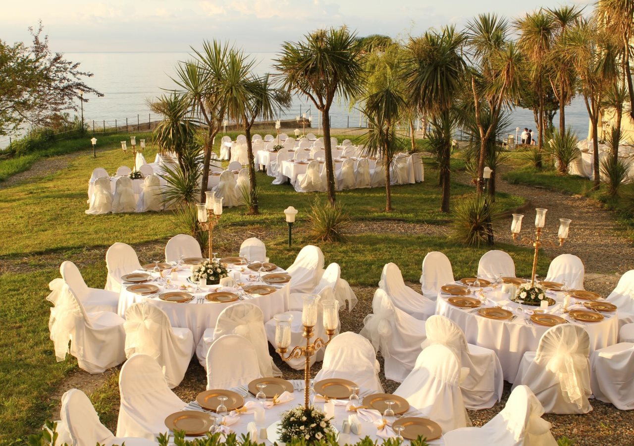 Dedeman Rize Rezervasyon